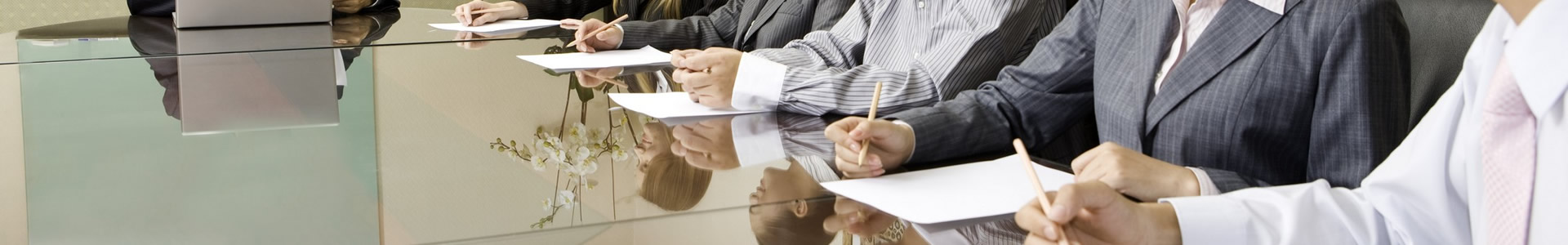 新聞中心-新聞中心-綿陽新華智驅(qū)科技股份有限公司