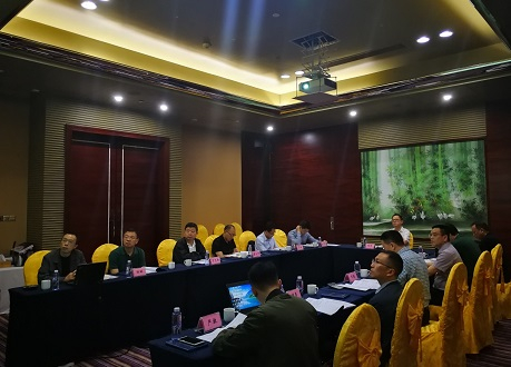 公司召開年度董事會(huì)議、監(jiān)事會(huì)議、股東大會(huì)