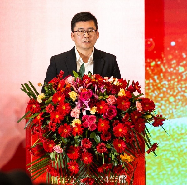 新華公司年會 (34 - 65).jpg 新華公司年會 (34 - 65).jpg